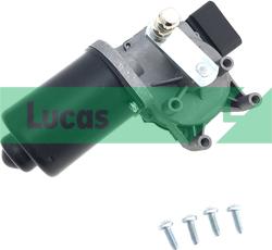 LUCAS LRW1006 - Motore tergicristallo autozon.pro