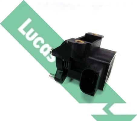 LUCAS LSP6500 - Sensore, Posizionamento pedale acceleratore autozon.pro