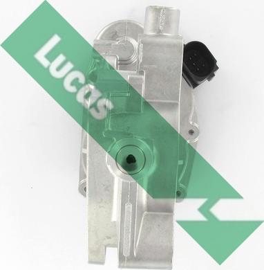 LUCAS LTH5035 - Corpo farfallato autozon.pro