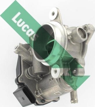 LUCAS LTH5020 - Corpo farfallato autozon.pro