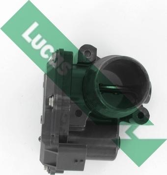 LUCAS LTH5023 - Corpo farfallato autozon.pro