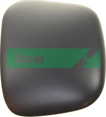 LUCAS LV-0060 - Copertura, Specchio esterno autozon.pro