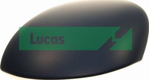 LUCAS LV-0034 - Copertura, Specchio esterno autozon.pro