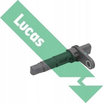 LUCAS SEB5065 - Generatore di impulsi, Albero a gomiti autozon.pro