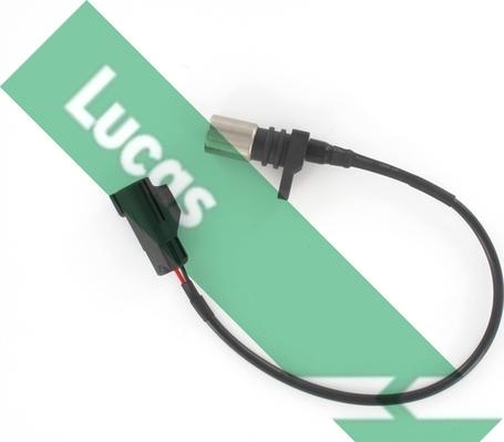 LUCAS SEB5079 - Generatore di impulsi, Albero a gomiti autozon.pro