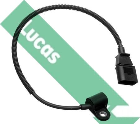 LUCAS SEB1073 - Sensore, Posizione albero a camme autozon.pro