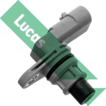 LUCAS SEB1165 - Sensore, Posizione albero a camme autozon.pro