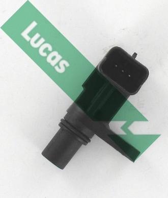 LUCAS SEB1380 - Sensore, Posizione albero a camme autozon.pro