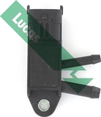 LUCAS SEB1746 - Sensore, Pressione gas scarico autozon.pro