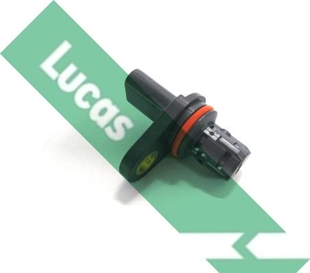 LUCAS SEB2030 - Sensore, Posizione albero a camme autozon.pro