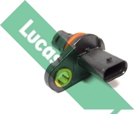 LUCAS SEB2031 - Sensore, Posizione albero a camme autozon.pro