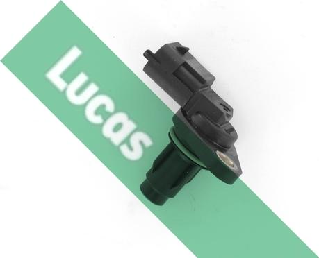 LUCAS SEB2074 - Sensore, Posizione albero a camme autozon.pro