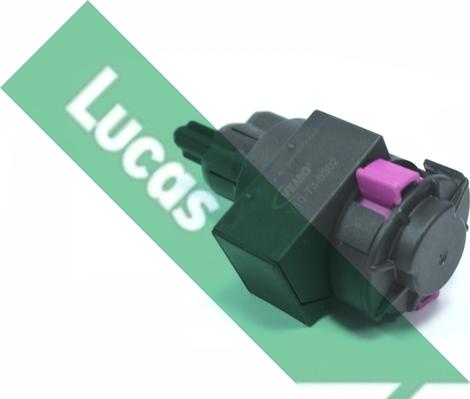 LUCAS SMB964 - Interruttore luce freno autozon.pro