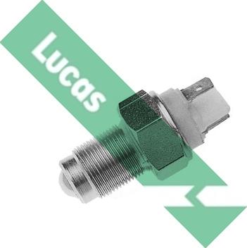 LUCAS SMB446 - Interruttore, Luce di retromarcia autozon.pro