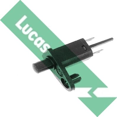 LUCAS SMB466 - Interruttore, Luce contatto alla porta autozon.pro