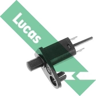 LUCAS SMB466 - Interruttore, Luce contatto alla porta autozon.pro