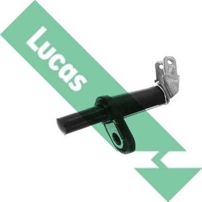 LUCAS SMB468 - Interruttore, Luce contatto alla porta autozon.pro