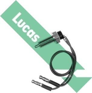 LUCAS SMB462 - Interruttore, Luce di retromarcia autozon.pro