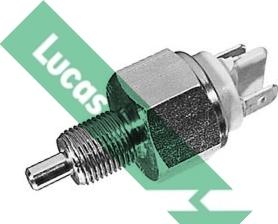 LUCAS SMB418 - Interruttore luce freno autozon.pro