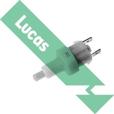 LUCAS SMB430 - Interruttore luce freno autozon.pro