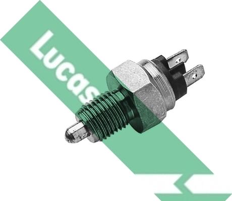 LUCAS SMB437 - Interruttore, Luce di retromarcia autozon.pro