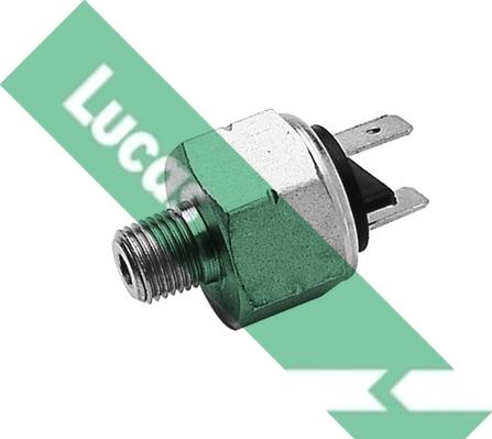 LUCAS SMB426 - Interruttore luce freno autozon.pro