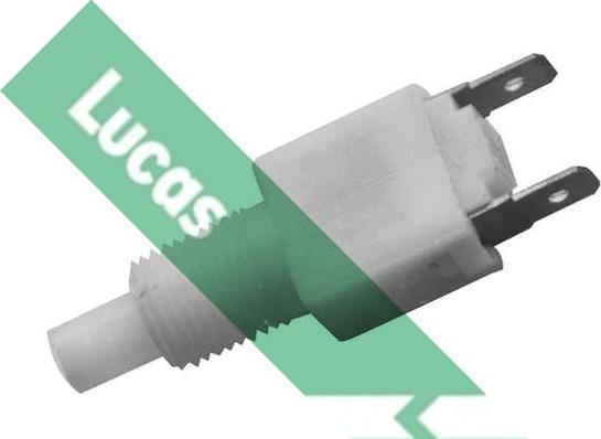 LUCAS SMB421 - Interruttore luce freno autozon.pro