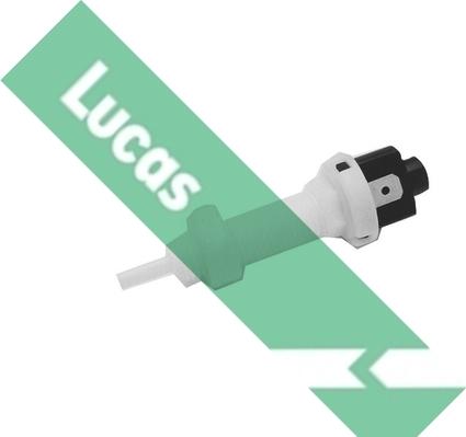 LUCAS SMB428 - Interruttore luce freno autozon.pro