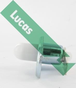 LUCAS SMB474 - Interruttore, Luce contatto alla porta autozon.pro