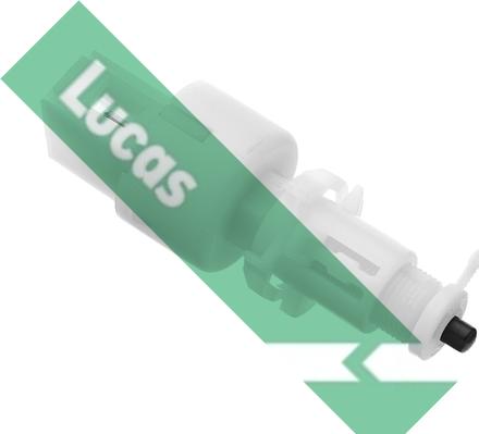 LUCAS SMB597 - Interruttore luce freno autozon.pro