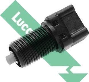 LUCAS SMB540 - Interruttore luce freno autozon.pro