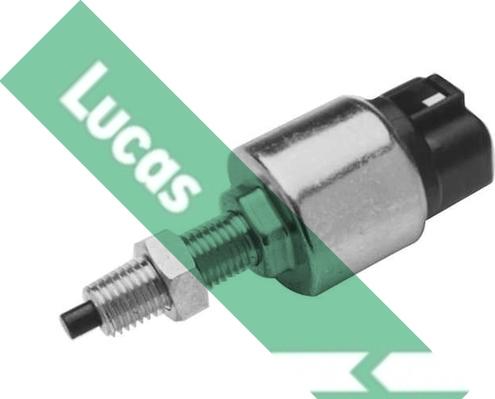 LUCAS SMB559 - Sensore corsa pedale, Pedale frizione autozon.pro