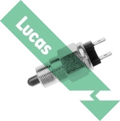 LUCAS SMB566 - Interruttore, Luce di retromarcia autozon.pro