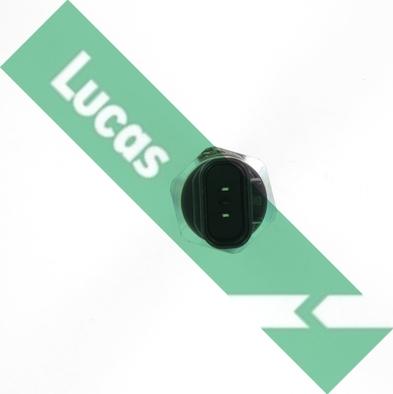 LUCAS SMB5044 - Interruttore, Luce di retromarcia autozon.pro