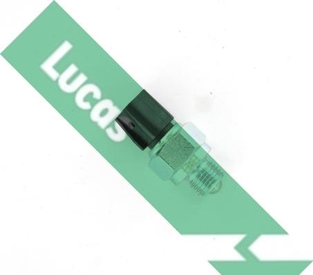 LUCAS SMB5051 - Interruttore, Luce di retromarcia autozon.pro