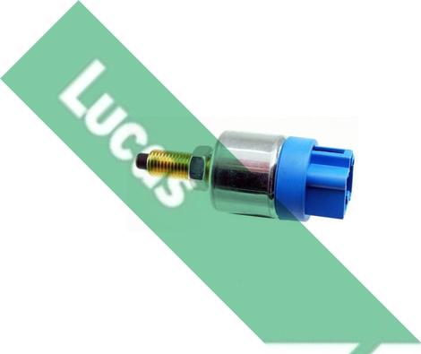 LUCAS SMB5063 - Interruttore luce freno autozon.pro