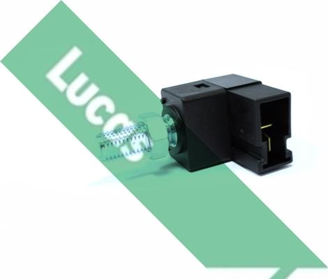 LUCAS SMB5015 - Interruttore luce freno autozon.pro