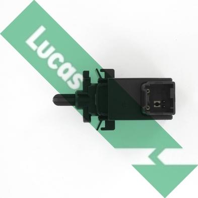 LUCAS SMB5016 - Interruttore comando, Imp. regolazione velocità autozon.pro