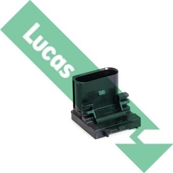 LUCAS SMB5038 - Sensore corsa pedale, Pedale frizione autozon.pro