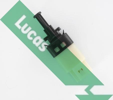 LUCAS SMB5029 - Interruttore luce freno autozon.pro