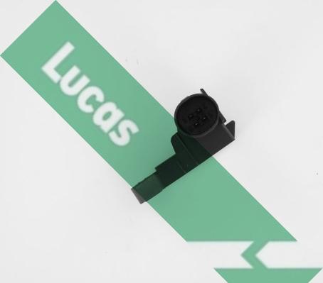 LUCAS SMB5024 - Interruttore luce freno autozon.pro