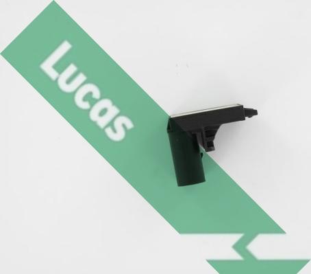 LUCAS SMB5025 - Innesto, Comando disinnesto frizione autozon.pro