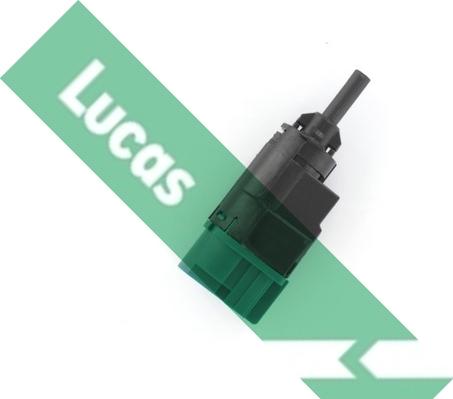 LUCAS SMB5021 - Interruttore luce freno autozon.pro