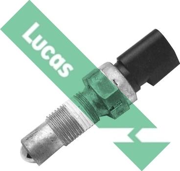 LUCAS SMB513 - Interruttore, Luce di retromarcia autozon.pro