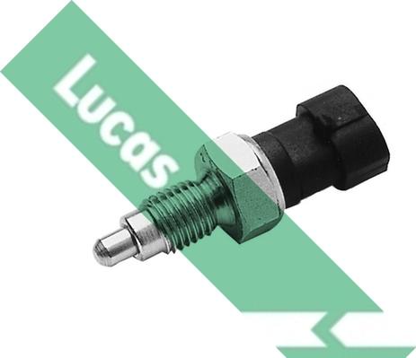 LUCAS SMB512 - Interruttore, Luce di retromarcia autozon.pro