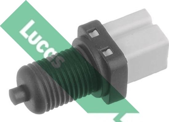 LUCAS SMB583 - Interruttore luce freno autozon.pro