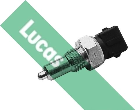 LUCAS SMB531 - Interruttore, Luce di retromarcia autozon.pro