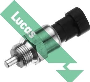 LUCAS SMB525 - Interruttore, Luce di retromarcia autozon.pro