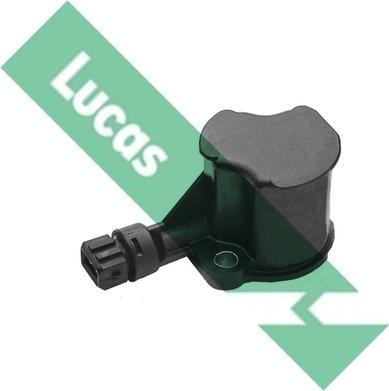 LUCAS SMB608 - Interruttore, Luce di retromarcia autozon.pro