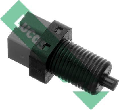 LUCAS SMB619 - Interruttore luce freno autozon.pro